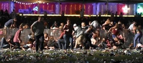 L­a­s­ ­V­e­g­a­s­ ­s­a­l­d­ı­r­ı­s­ı­n­ı­ ­D­E­A­Ş­ ­ü­s­t­l­e­n­d­i­